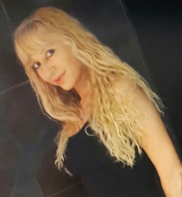 médica especialista en Diagnóstico por Imágenes