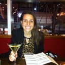 Jacqueline Heller - @jack08ie - Twitter