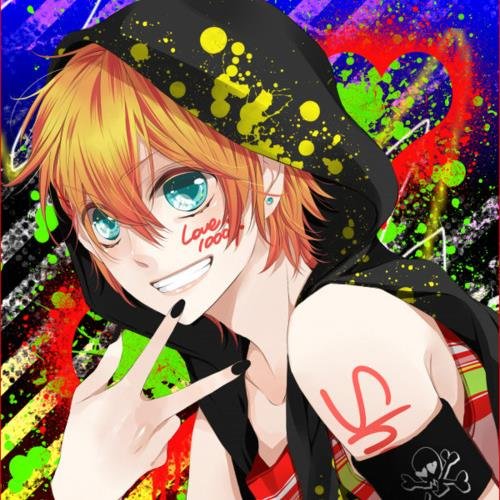 aloistrancey60 Profile Picture
