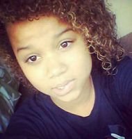 danikaonelove's profile picture. yep umm I like pizza