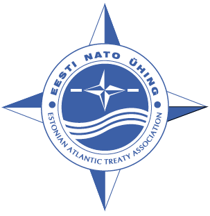 Estonian Atlantic Treaty Association's official Twitter account. Tweets about EATAs activities, Estonian national defence, NATO and overall security issues