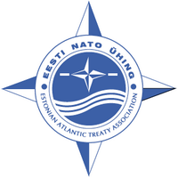 Eesti NATO Ühing(@EstonianATA) 's Twitter Profile Photo