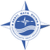 Eesti NATO Ühing (@estonianata) Twitter profile photo Eesti NATO Ühing (@estonianata) Twitter profile photo