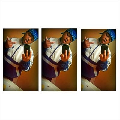 Free The Guyz | F.i.P Lah Nukkie | Big Gs