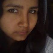 yo pz ... :)