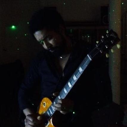 jabatronic's profile picture. Web developer with a love of all things tech, science, art, or edible.