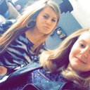 Daisy Morris - @daisy_morris13 - Twitter