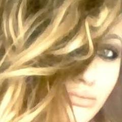 #Love is a portion of the soul, and it is of the same nature as the celestial breathing of the atmosphere of paradise.✌