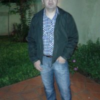 Armando Rodriguez (@armandyn2) 's Twitter Profile