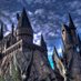 Lugares con Magia (@lugaresconmagia) Twitter profile photo Lugares con Magia (@lugaresconmagia) Twitter profile photo
