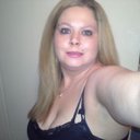 Jess cagle - @cagle_jess - Twitter