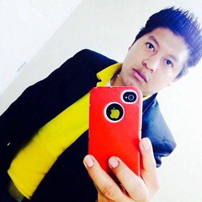 LuKaZPaLax's profile picture. FB: http://t.co/qBwN1Fnapq.  Instagram: @lukaz_palax Pin: 7A28CC3B Visios: 1) DIOS 2) FAMILIA 3) MUSICA 4) LECTURA 5) ARTE