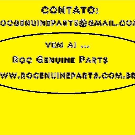 vem ai o mais completo site da categoria !
