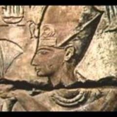 The Egyptology Channel is a news website with videos about egyptology and anything related to Ancient Egypt.