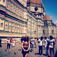 alesloo (@alesloo) 's Twitter Profile