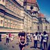 alesloo (@alesloo) Twitter profile photo