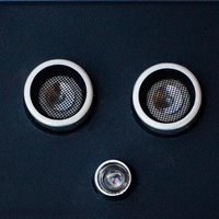 Mr. Bitduino (@mr_bitduino) 's Twitter Profile
