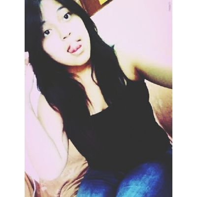 ♥ YEAH ♥ thanks for following;)