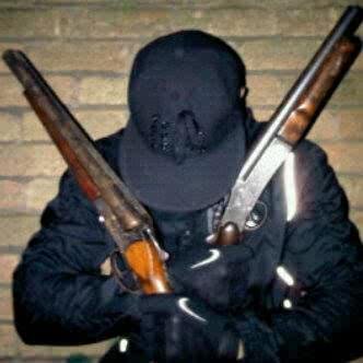 iaing3494's profile picture. 