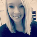 Brooklyn Barger - @bruhki_cakes110 - Twitter