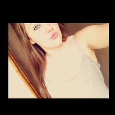 Kik moores_chelsea✋snapchat chelseamoorrs