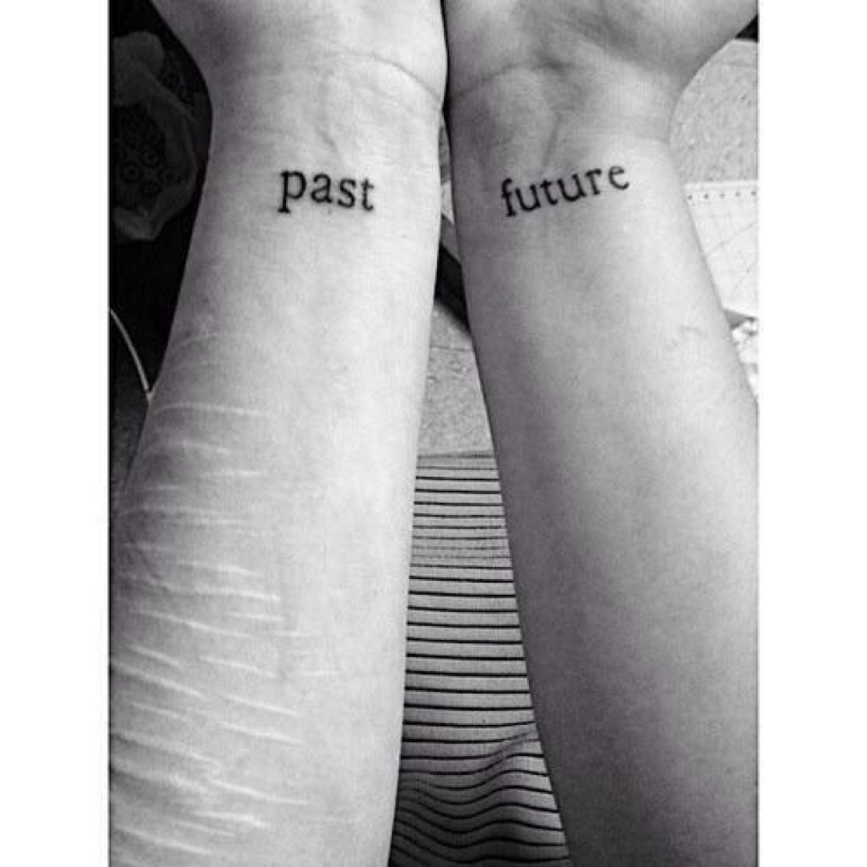 iMCat_Woman's profile picture. Je suis ce qu'on appelle un mort vivant. Morte de l'interieur, avec un corps bel et bien en vie. /Pour toujours et à jamais\ Depart:72Kg Actuel: 64Kg But: 55Kg