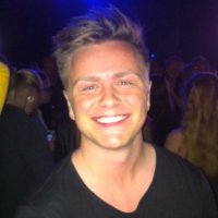 Goði Már Daðason (@godidadason) 's Twitter Profile