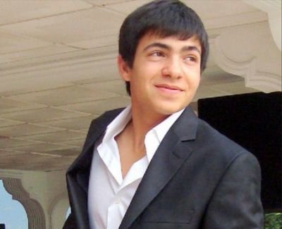 Osmaniye Korkut Ata Üniversitesi