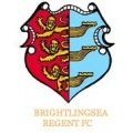 RegentYouth's profile picture. Brightlingsea Regent's junior supporters #UTR