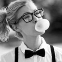 Dina Taha - @DinaAustin740_0 - Twitter