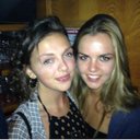 Eve Brooks - @brooks_eve - Twitter