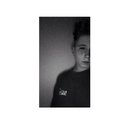 Brandon Gadd - @brandonrgadd - Twitter