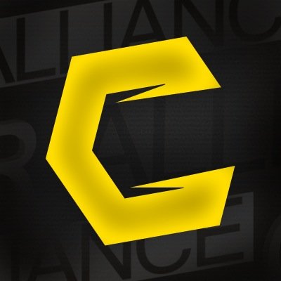 cQ_Zulu's profile picture. 0 Lans