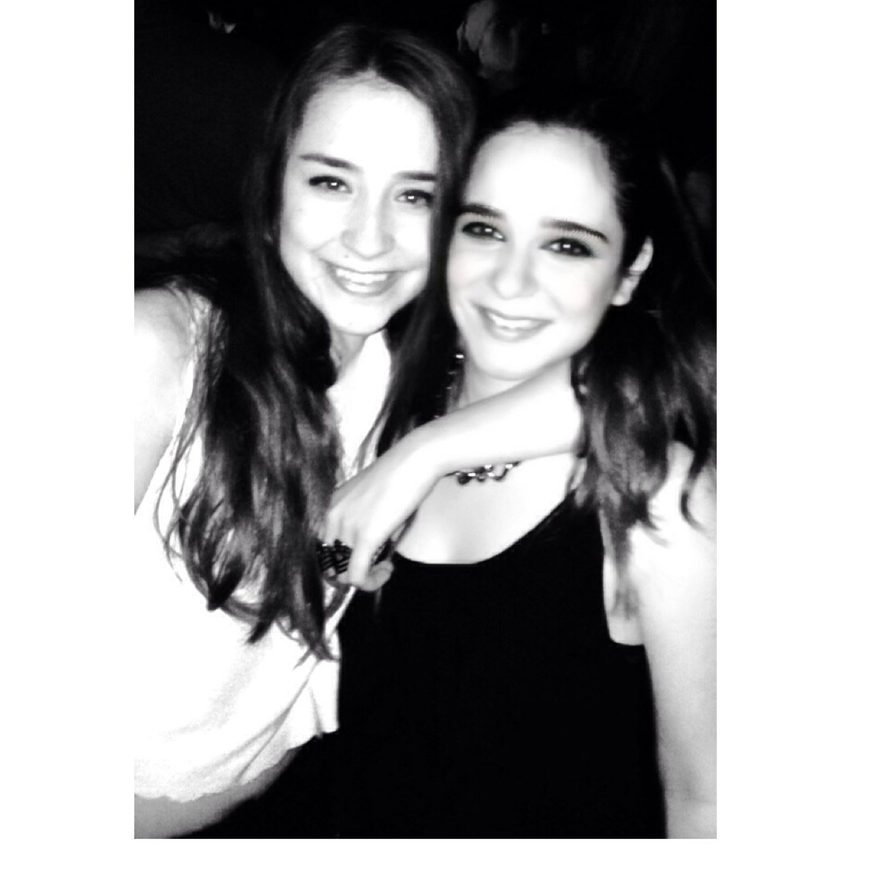 lozozan's profile picture. 