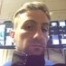 Gerwyn Williams (@eos205) Twitter profile photo Gerwyn Williams (@eos205) Twitter profile photo