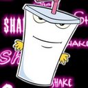 David Kulp - @DvKulp - Twitter