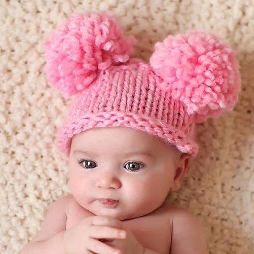 Baby_Picturex Profile Picture