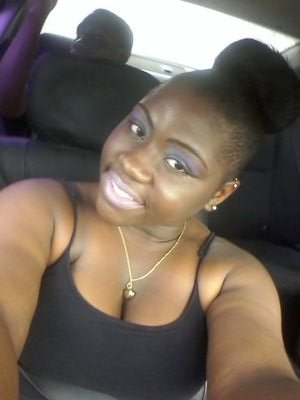 dnt like fake b**ches