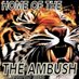 The Ambush (@mhsambush) Twitter profile photo The Ambush (@mhsambush) Twitter profile photo