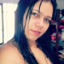 andrea criollo - @criollo_andrea - Twitter