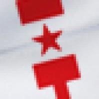 SPcomHaddad1's profile picture. 