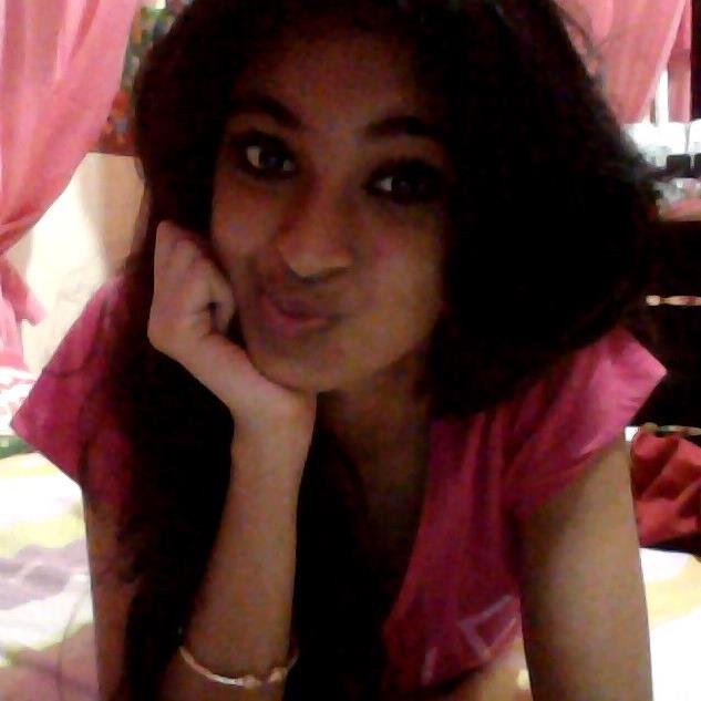 Live the Life you Love
Love the Life you Live