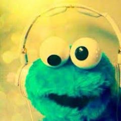 Seguime y te sigo, seguro te copas :D