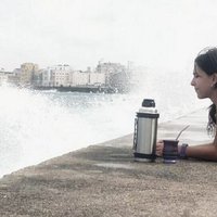 VICKY (@mvickyram) 's Twitter Profile