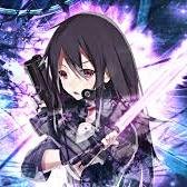 Curto animes e jogos onlines curto tambem musicas eletronica