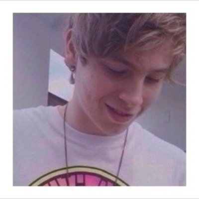 heres to teenage memories