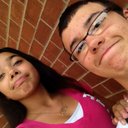 Isaiah Torrez - @isaiahtorrez8 - Twitter