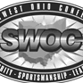 Official sports news and information for the Southwest Ohio Athletic Conference.