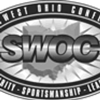 SWOC Sports(@swocsports) 's Twitter Profile Photo
