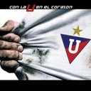 manuel pintado - @mpintado64 - Twitter